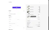 10OFF coupon verification screenshot