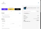 COUPONDOCE coupon verification screenshot