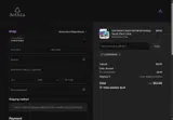 COUPONFIVE coupon verification screenshot