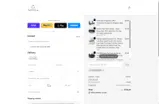 COUPONEIGHT coupon verification screenshot