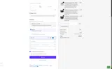 COUPONELEVEN coupon verification screenshot
