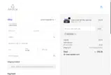 DEALTHREE coupon verification screenshot