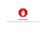 WELCOME10 coupon verification screenshot