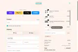 save5 coupon verification screenshot