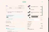 SAVENOW coupon verification screenshot