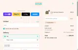 grabnowbuy coupon verification screenshot