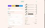 SAVE5% coupon verification screenshot