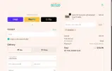 SAVENOW coupon verification screenshot
