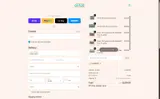 CHERRY05 coupon verification screenshot