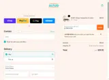 AOTBBHR589 coupon verification screenshot