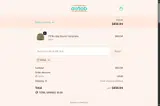 5DIJA coupon verification screenshot