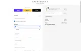 RUNNERS20 coupon verification screenshot