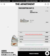 LAST20 coupon verification screenshot