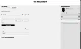 EXTRA10 coupon verification screenshot
