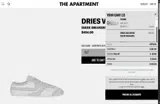 FULL15 coupon verification screenshot