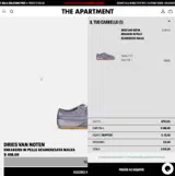 HAPPY20 coupon verification screenshot