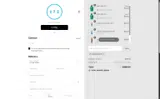 APB STORE coupon verification screenshot