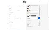 SAVENOX10 coupon verification screenshot