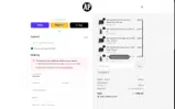 CAQA10 coupon verification screenshot