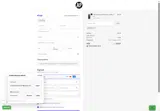 TAFU10 coupon verification screenshot