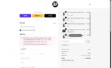 TEE10 coupon verification screenshot