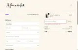 extra30 coupon verification screenshot