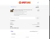 New20 coupon verification screenshot