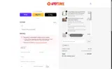 Aw10 coupon verification screenshot