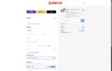 FB15 coupon verification screenshot