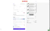 Lidia15 coupon verification screenshot