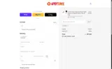 Ly15 coupon verification screenshot