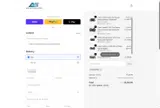 BOOSTED coupon verification screenshot