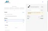 DANSUZUKi5 coupon verification screenshot