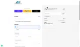 BOOSTED coupon verification screenshot