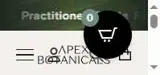 FREESHIPFRIDAY coupon verification screenshot