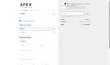RAM15 coupon verification screenshot