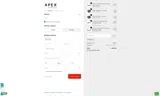 WALKER coupon verification screenshot