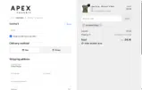 LOCKANDCRAWL coupon verification screenshot