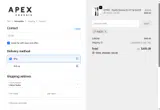 MADDI coupon verification screenshot