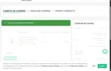 ApextoMining coupon verification screenshot