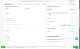 ApextoMining coupon verification screenshot