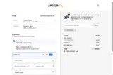 COUPONFIVE coupon verification screenshot