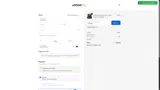 10offapex coupon verification screenshot