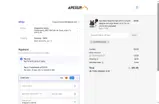 COUPONQUINCE coupon verification screenshot