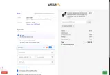 MIGUELALFONZO coupon verification screenshot