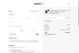 CHAMBA coupon verification screenshot