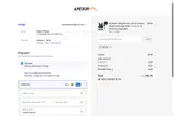 GEGIW coupon verification screenshot