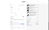 simplycodes10 coupon verification screenshot