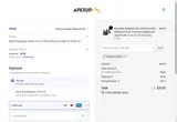 simplycodes10 coupon verification screenshot