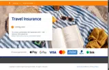 NET12 coupon verification screenshot